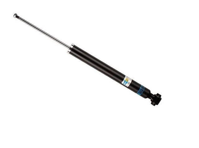 4 Ammortizzatori a Gas Bilstein B4 Mercedes Classe A (W176) B (W246) 180 200 CDi 4