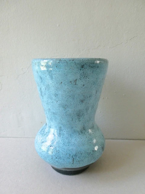 Vase Pot de mauvases herbes Pot de bâton bos solflore | Etsy