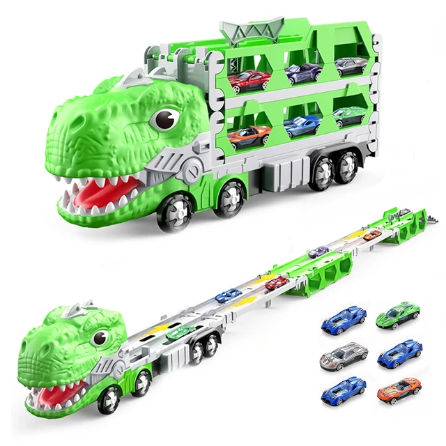 Other Vehicles, Diecast & Vehicles, Toys & Games - PicClick UK