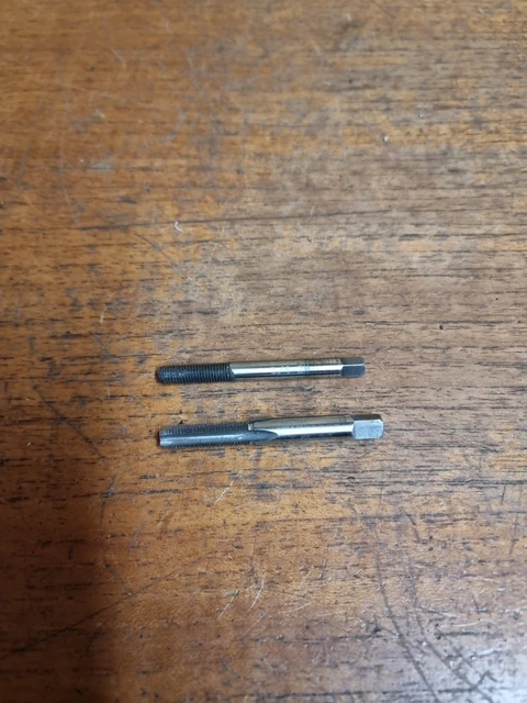 TIME-SERT 1090 M10 X 1.5 BMW 3 & 5 Series Head Bolt Thread Kit With Plate for sale online | UK