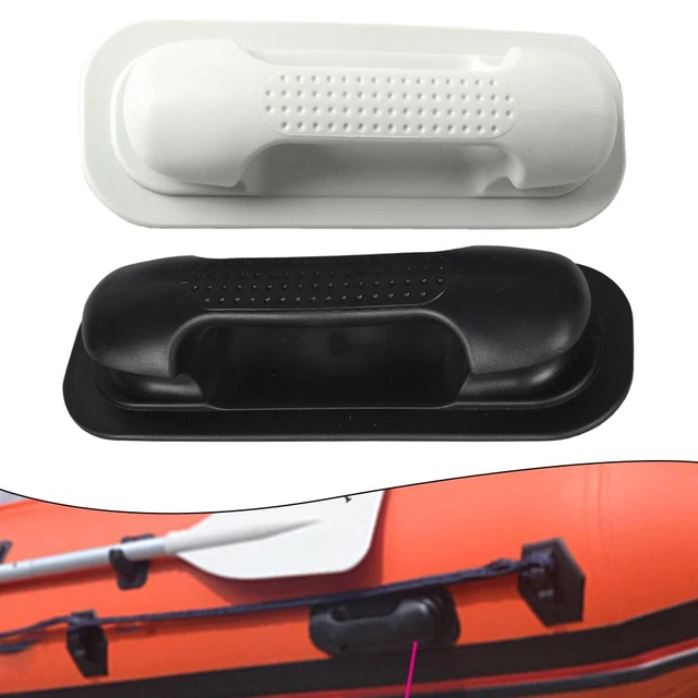 Maniglia Di Ricambio Per Cinghia | Accessorio Per Kayak, Borsa Da Campeggio E Bagagli