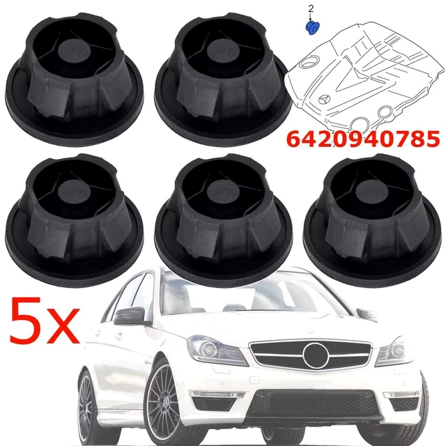 Lot De 500 œillets En Acier Pour Pince à œillets - Matériels D