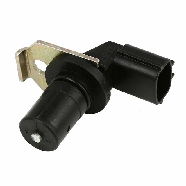 Lot De 2 Adaptateurs De Douille Phare H7 - Compatible Ampoules LED - En ABS Noir
