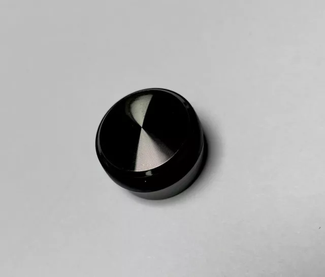 Alpine CDE-104BTi CDE104BTi Volume Knob Spare Part