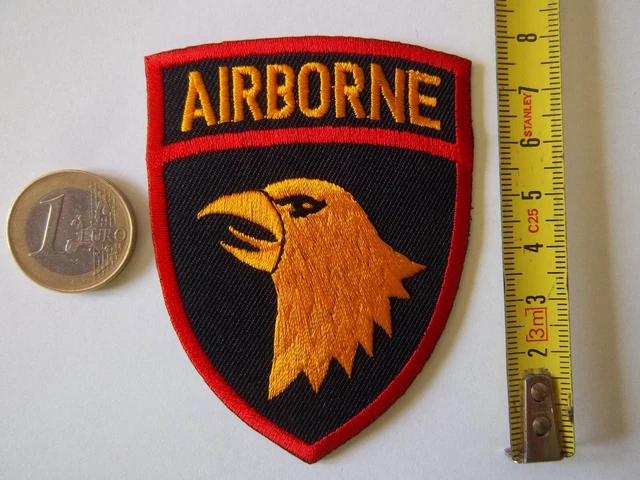 Patch Brodé Thermocollant Vintage Automobile Japonais - Écusson 10x2,4 Cm Pour Vêtements