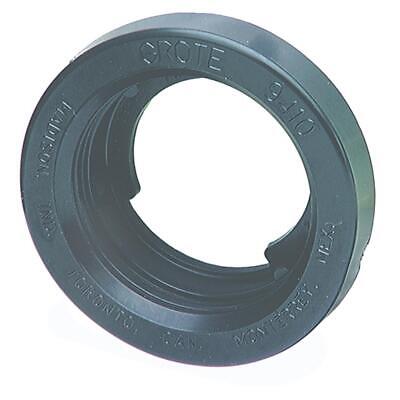 Grote 92120 GROMMET, 2-5/16", HOLE RUBBER