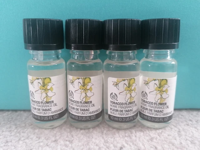 can i ship tobacco through fedex Having Vape Products Shipped By FedEx & Popular Couriers can i ship tobacco through fedex Having Vape Products Shipped By FedEx & Popular Couriers