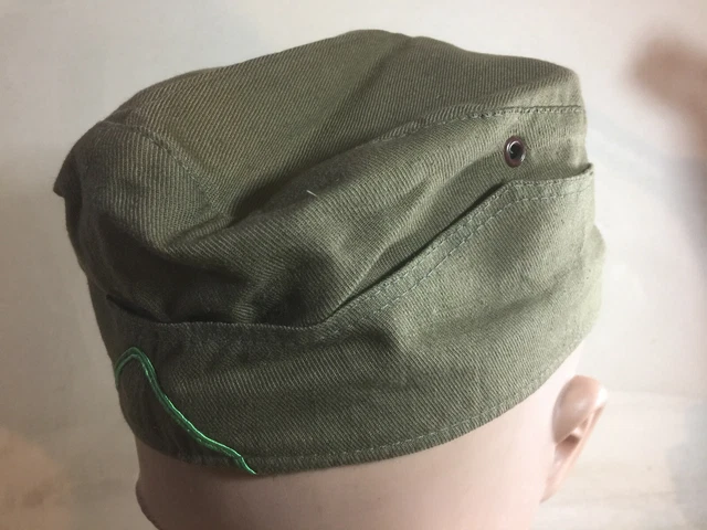 Kaiserjäger Peso Leggero 58,5 Navetta Africa Corpo Südfront Tropici Wehrmacht