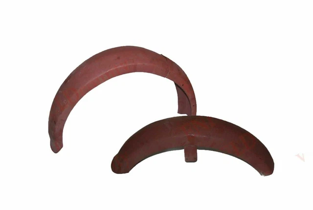 norton dominator model 7