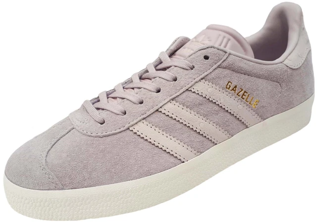 Gazelle grau damen discount