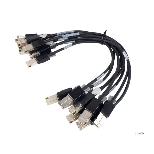 Other Networking Cables, Networking Cables & Adapters, Computer