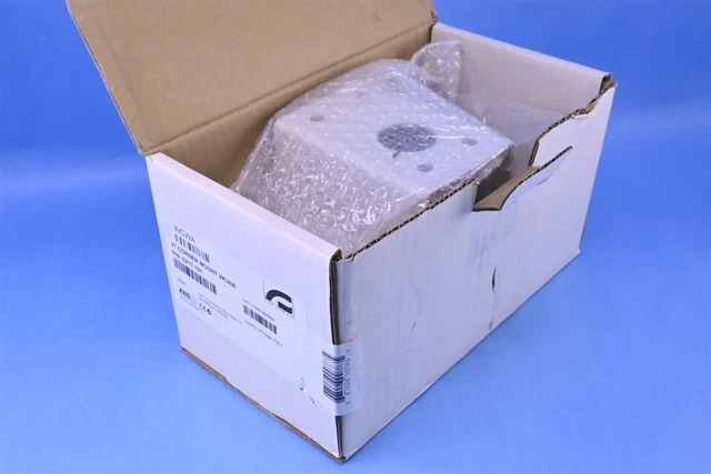 Axis 0217-101 Corner Mount WCWA for Axis T92A00/T92A10