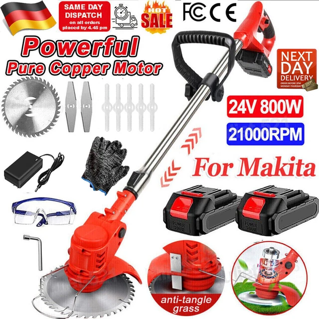 Crediri 26mm Ingranaggio Angolare Per Decespugliatore, Testa Dell'ingranaggio Universale Per Decespugliatore Ingranaggio Per Tosaerba Per Tagliabordimotosega 26mm Rotondo 9 Denti 1 Pz 86439199