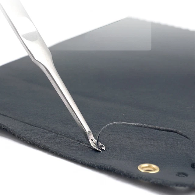 Nastro Per Carta Da Parati - Per Lastre 6-10mm, Rotolo Da 6,5m, Adesivo Per Piastre - Foto 13