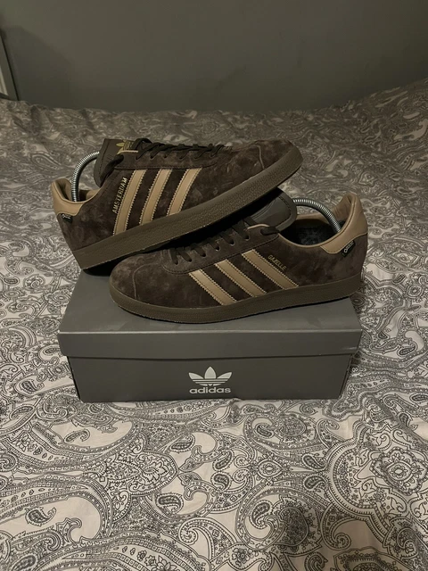 adidas gazelle silver green womens adidas Originals Women's Gazelle Indoor