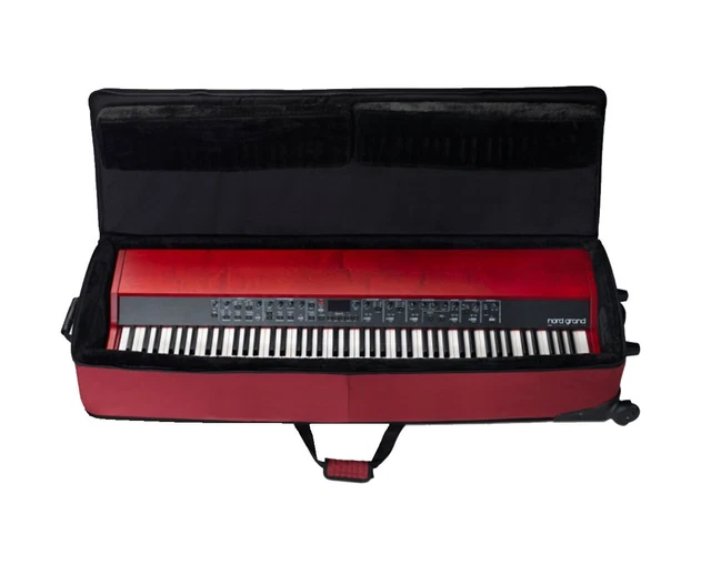Nord GBNG Grand Stage Piano Soft Case - Used