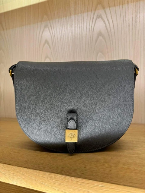 Tessie satchel hotsell