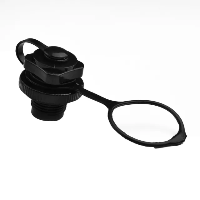 Lay Z Spa SID Screw Inflation Valve Cap Air-Bed Matress Boat Same Day Post 24mm