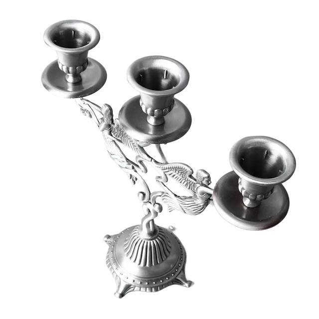 Stivaletti Joma Tops2527in Uomo - Colore Turchese, Perfetti Per Indoor E Tempo Libero - Foto 7