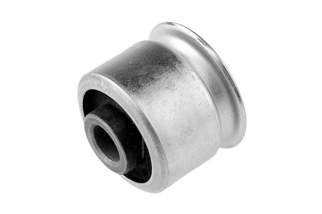 NICOLL - Manchette de raccord MF PVC pour tube descente TD80 sable Nicoll - 80 mm | POINT.P
