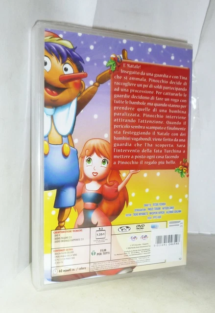 1000 Clipart Natalizie Greenstreet Per PC Windows - CD-Rom Sigillato (CA5 - Foto 4