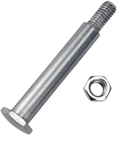 Guide D'achat : Choisir La Bonne Tondeuse à Gazon