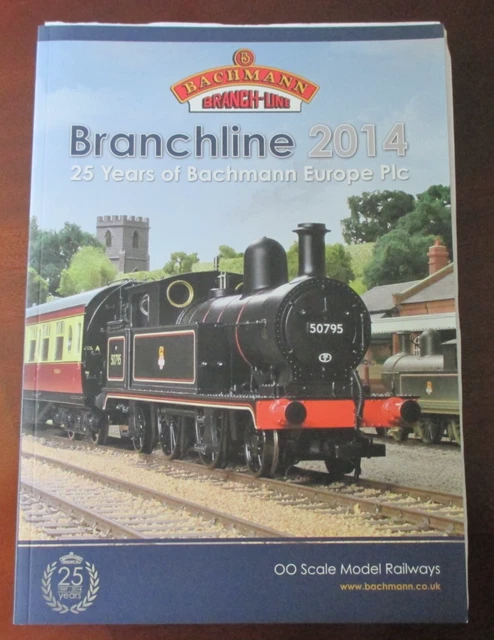 Other Railways & Trains, Railways & Trains, Model Railways