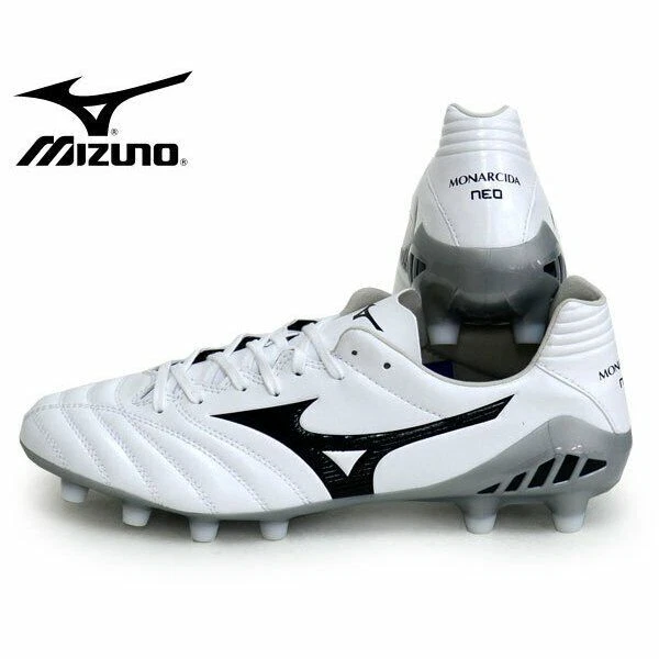 Pointe mizuno deals