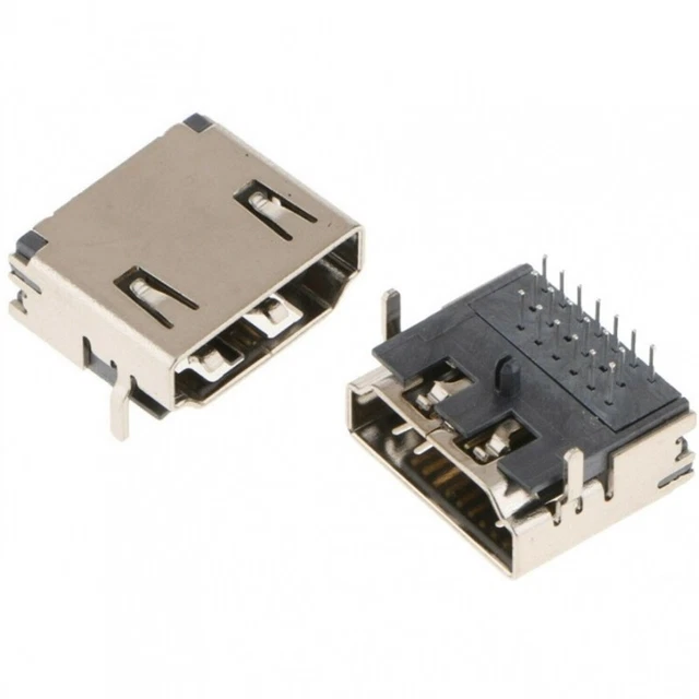 Kabel Kompatibel Für Reset/Eject Kompatibel Für PS3 Slim (9 Cm) CECH30xx
