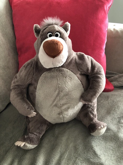 disney-store-jungle-book-baloo-large-14-approx-plush-soft-toy-bear-10