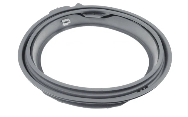 Manchette De Cuve Pour Lave Linge   Samsung - Dc97-18852A