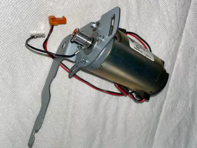 Xerox Phaser Printers - Y-Axis Motor Assembly - OEM