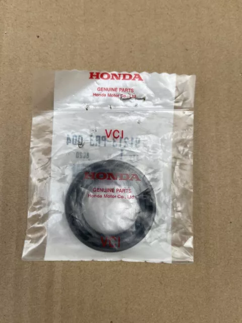 Genuine Honda Civic Vi,Civic V Takoma Camshaft Oil Seal Ring 91213-Pr3-004