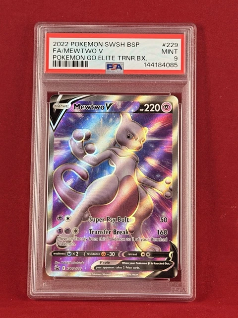 pokmon tcg pocket powerful cards Pokmon GO Complete Set + Promos  2022| TradingCardSets.Com