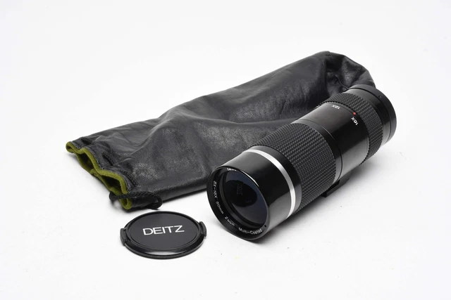 Other Cameras & Photo, Cameras & Photo - PicClick