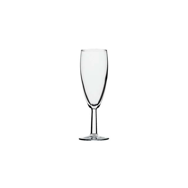 Lot De 120 Flûtes À Champagne En Plastique 100 Ml Avec Trait Repère Transparent Sans Bpa
