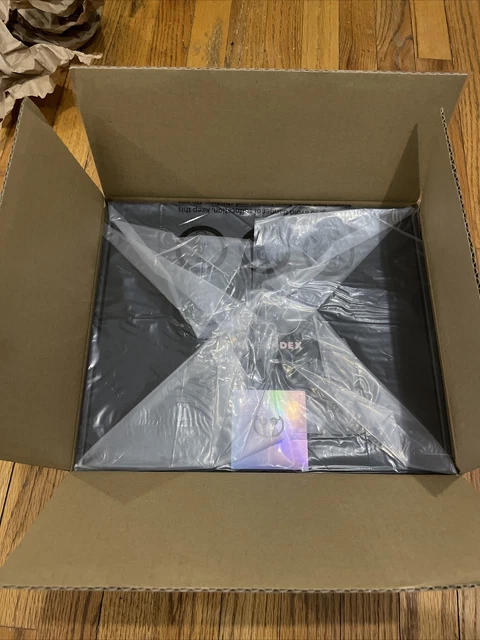 Valve Index Knuckles - Tecno Tiendas | Servicio Técnico De Videojuegos - Foto 9