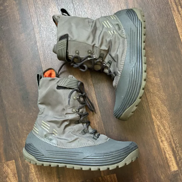 Teva chair 5 sales