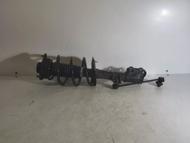 Hyundai Ix35 Premium Crdi 5 Dr MK1 10-22 1685 Strut/shock/leg front N/S K93