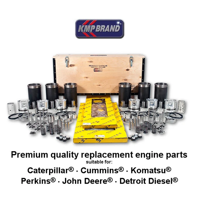 3058003R1 EXHAUST MANIFOLD for CASE IH®