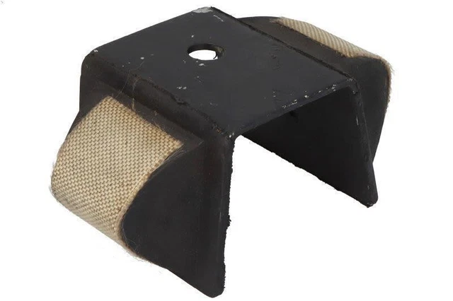 Support Moteur Multiplex En Aluminium Pour Moteur éléctrique (Neu Und