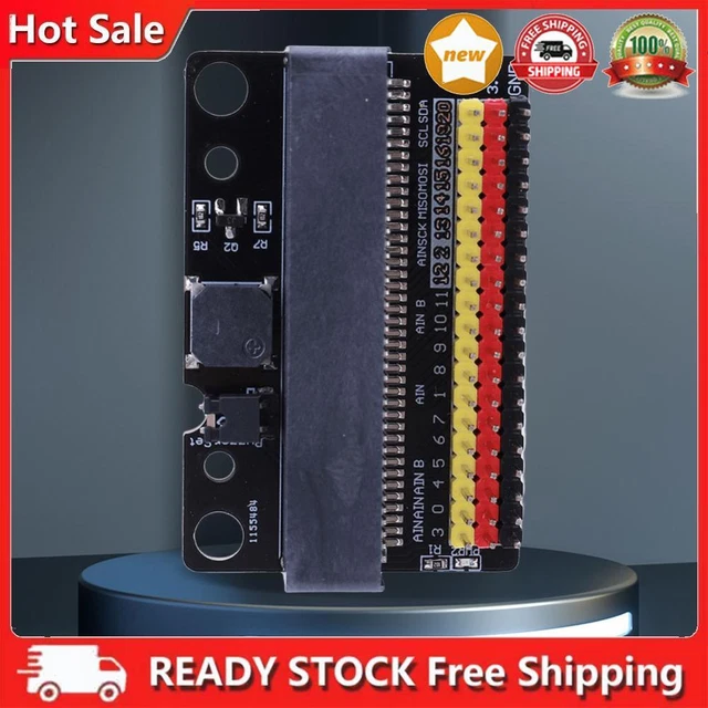 3PCS CNC Shield V3 Per Arduino - Scheda Espansione Per A4988, Stampanti 3D E Incisori - Foto 10