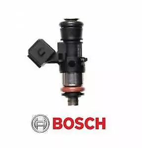 GENUINE Bosch 0280158333 1650CC 157lbs EV14 Short Fuel Injector (1) *IN STOCK*