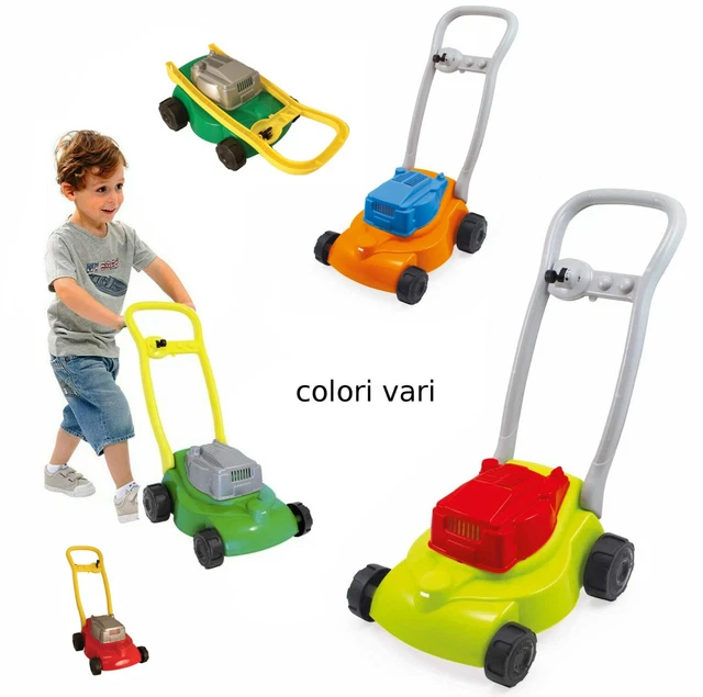 Bruder 62610 Giocattoli Bruder Fattoria Stalla Con Mucca E Vitellino, Allevatore Con Accessori Veicoli