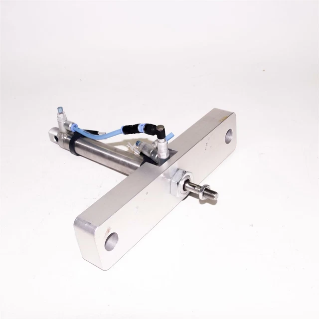 Festo V913 525899