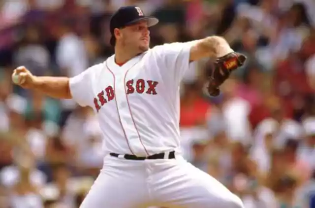 Roger Clemens Baseball Cards - Base Cards, Inserts, etc. - You Pick - HOF