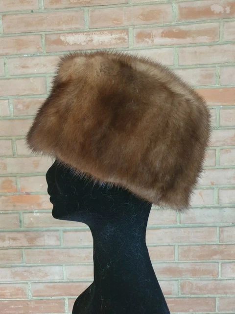 Colbacco pelliccia | Acquisti Online su