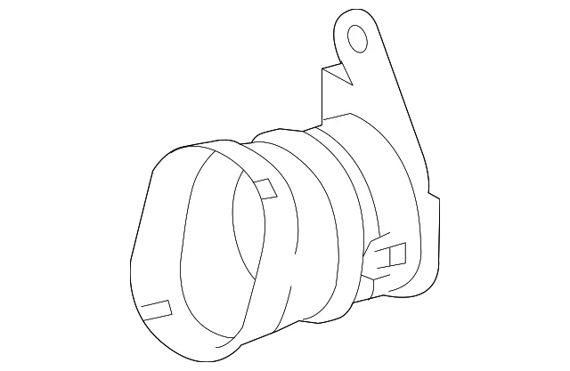 Hoses, Lines & Pipes, Air & Fuel Delivery, Car & Truck Parts