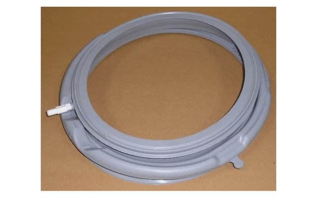 Manchette De Hublot Cuve Pour Lave Linge   Beko - 2946500700
