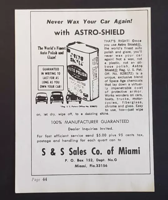 1927 Scottissue Toilet Paper Ad ~ Child Does Headstand, Vintage Health &  Beauty Ads